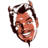 FernandoMosca's profile image