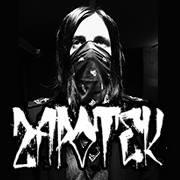 THIS IS OLD PROFILE! FOLLOW THIS: @zapotek @zapotek @zapotek @zapotek  Bass Music Producer. DnB Dubstep EDM BassMusic https://t.co/ceEG35d1ZF
