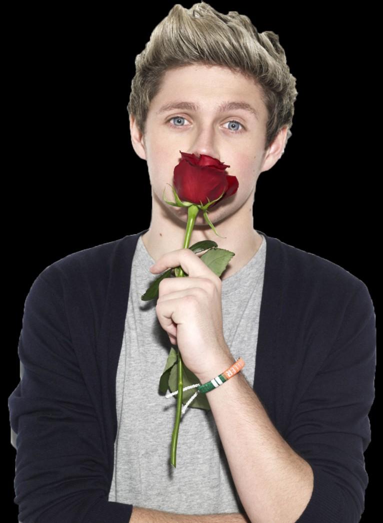 libbidil's profile picture. 