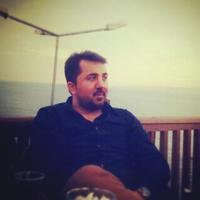 zekeriya kılıç (@zekeriyakiiliic) Twitter profile photo