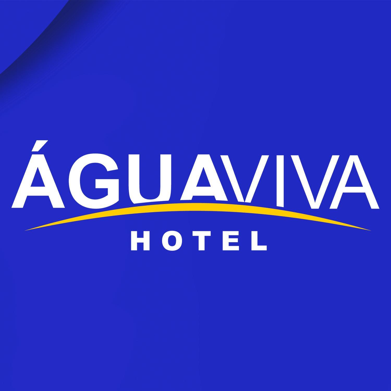 Hotel Água Viva