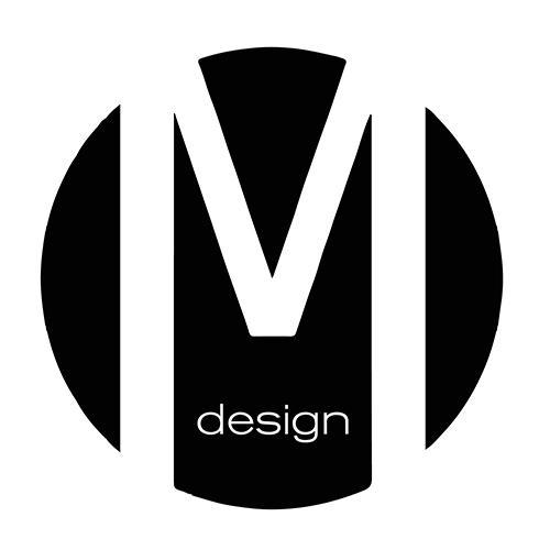 #design #web #illustration #art #architecture  #photo #socialmedia