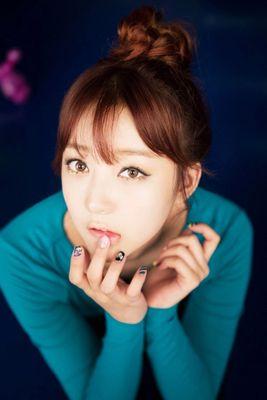 {exid seo hyerin} exidfams