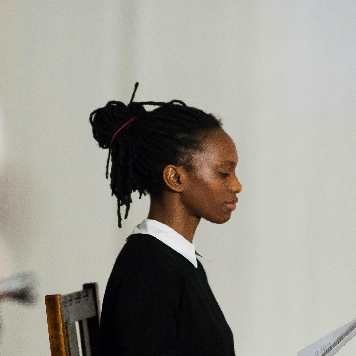 donnablooms's profile picture. Biodegradable. Living this life once. Let's make it count.