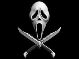 DemotierKevin's profile picture. Wath's your fayourite scary movis ???