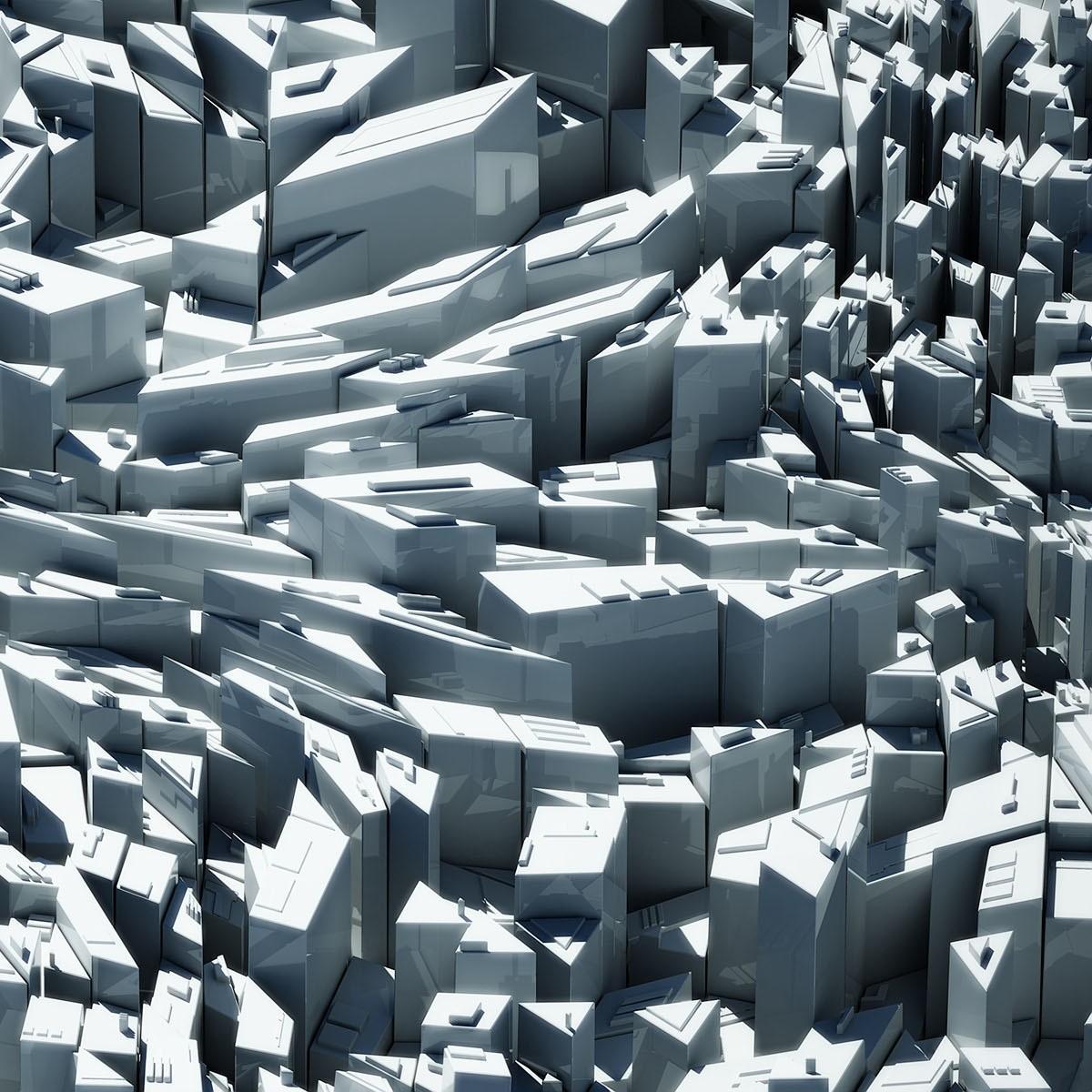 MustafaBerkay1_'s profile picture. Mustafa Berkay Güz