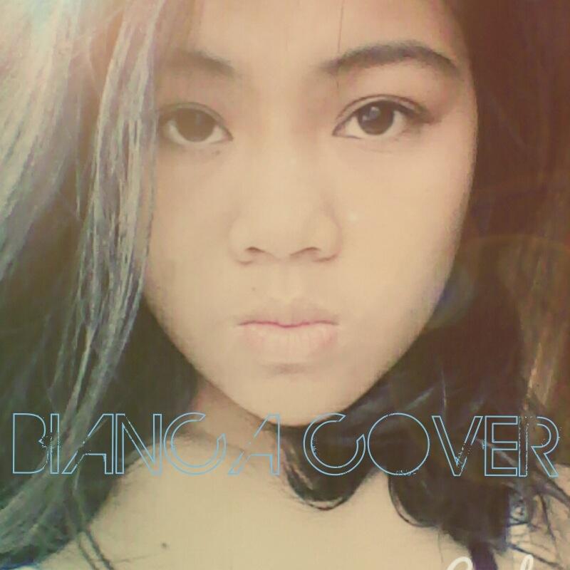 Music is my own experience, my thoughts, my wisdom.  If I don't live it, it won't come out of my horn. ♔ DRAMA, MUSIC, @AvrilLavigne  ♔