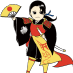 あきら (@whiskeyathome) Twitter profile photo あきら (@whiskeyathome) Twitter profile photo