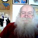 Santa Dale Merrell  - @SantaDale - Twitter