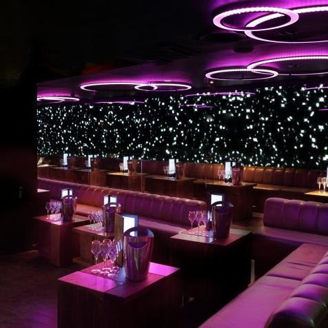 Brand new twitter, Hosting in #miami #marbella #ibiza #miami2015 #marbella2015 #ibiza2015 enquiries@vipuk.com we RT follow us :-)