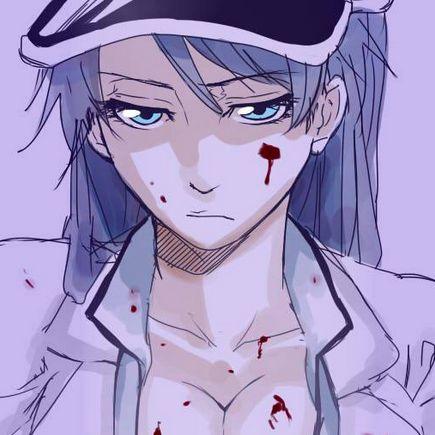 Play with me, play with me ~ Become my playmate for the night~! #Bi #CanBe18+