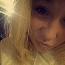 Gemma Fox - @Gemmarieexo - Twitter