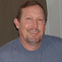 Jimmy Webster - @BUBBAJACK41 - Twitter