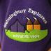 Wbury Explorers💙 (@WburyExplorers) Twitter profile photo