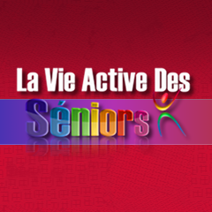 portail fournisseur des seniors