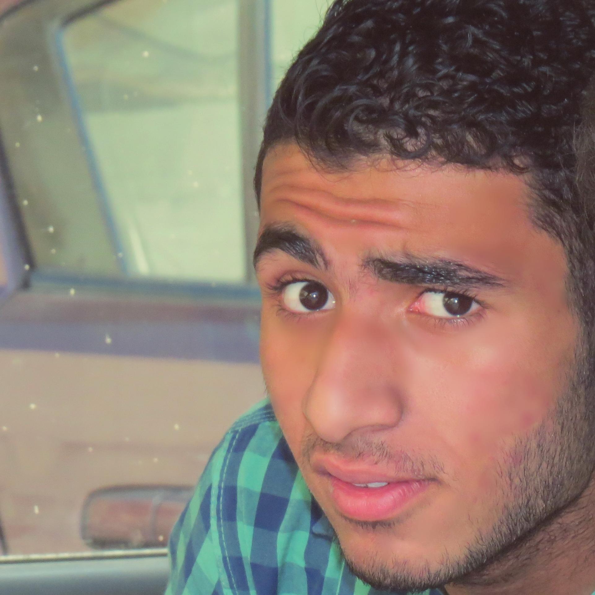 جنونى هيضل حتة منى .. والاهلى هيفضل للدوام