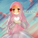 Ana Maria Ulfa - @fariana_alan - Twitter