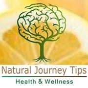 Life is a Journey. Do it naturally. Tips and information on healthy living.