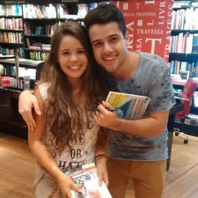 eduardaS1426's profile picture. 