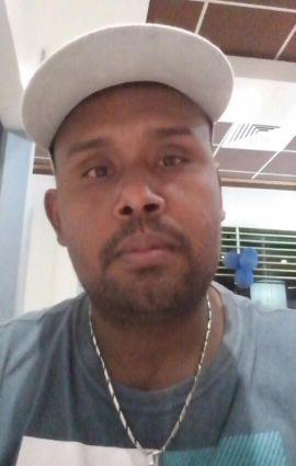 Cair e levantar. Mas nunca desistir de tentar. Essa é a vida.SoBRINHO @cleyton_CPC. me segue ai!!