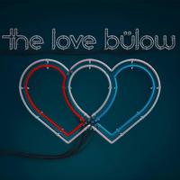 The Love Bülow (@the_love_buelow) 's Twitter Profile