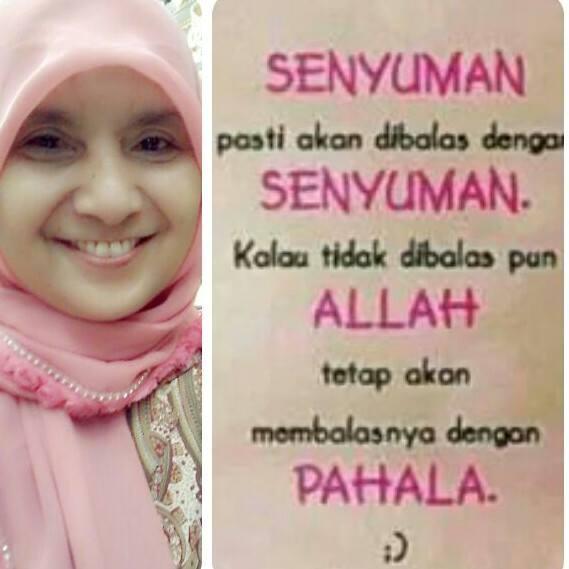 TitinRivai21's profile picture. Facebook: Bunda Rivai Albar 7DE3E922