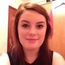 Bernadette Clarke - @ClarkeBerna - Twitter