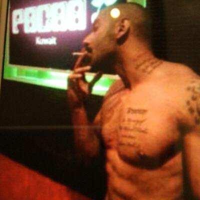 sex6964394712's profile picture. جنوس ومخانيث ماابي kik:king.q888