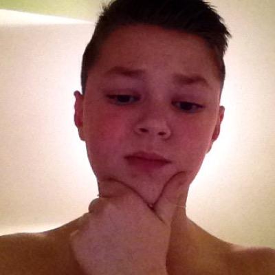 BonvinMarius's profile picture. 