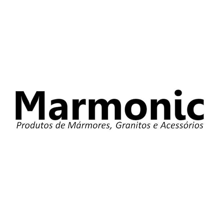 PRODUTOS DE MÁRMORES E GRANITOS E ACESSORIOS - SOLICITE ORÇAMENTO