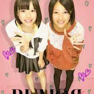 えっちだいすきぃ
プリ左♡