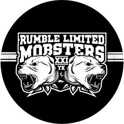 clothing company and onlineshop call us +6288 8684 7973 | 52BB60D0 | YK CITY