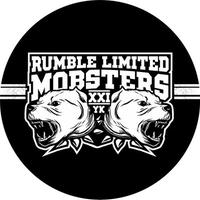 infothemobsters (@themobstersinfo) Twitter profile photo