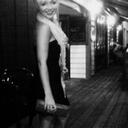 Brittany Knapp - @BrittanyMKnapp - Twitter