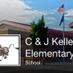 C&JKellerES (@cjkelleres) Twitter profile photo