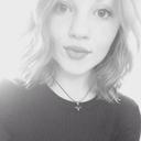 kelsey griffiths - @kg_kelsey - Twitter