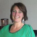 Debbie Conway - @DeborahConway17 - Twitter