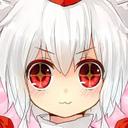 K・K (@0825Naezou) Twitter
