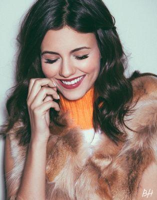 VJFansUK's profile picture. Victoria Justice UK fan account. Everything Victoria Justice related right here! I am a guy. VICTORIA FOLLOWED 11/09/14