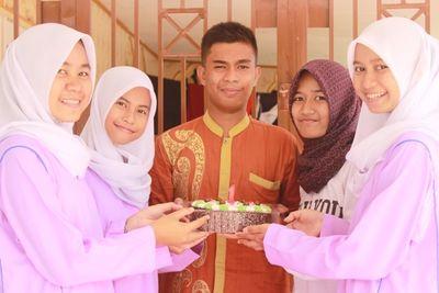 ArdaEfanza's profile picture. 