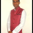 Viraj Soni - @viraj2017 - Twitter