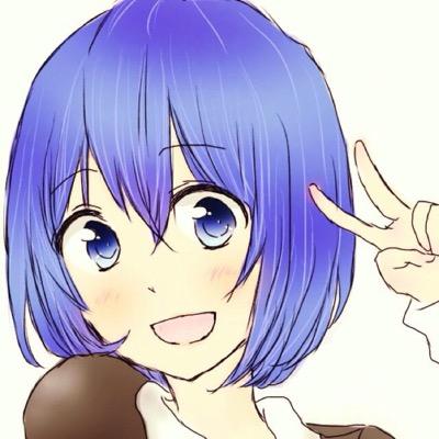 ウル≠さんのプロフィール画像