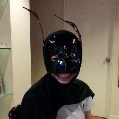 PRai_Packag's profile picture. am conservative