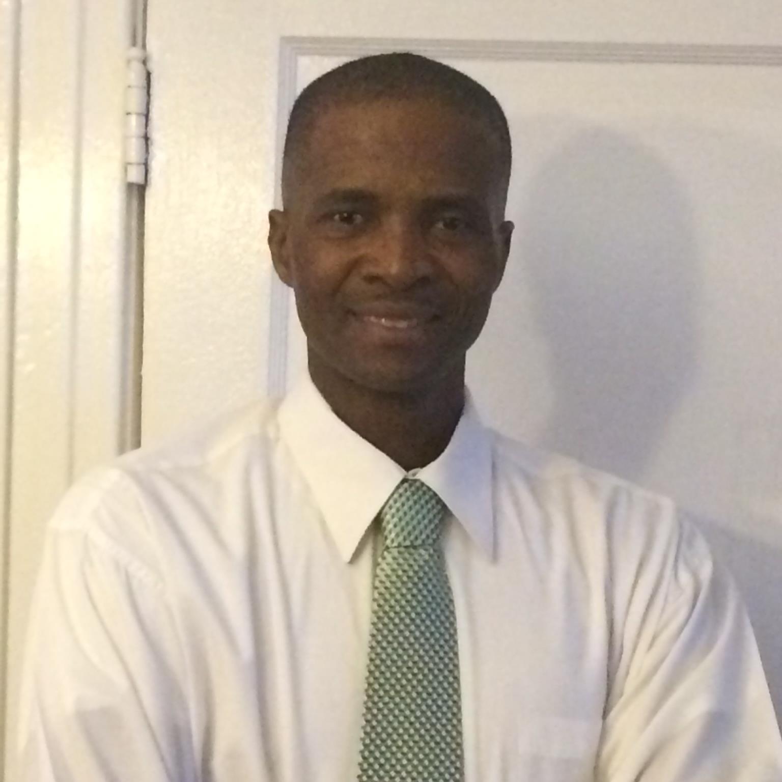 CEO MalKev Inc. / Inventor/ Father
