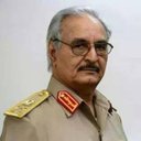 zakaria alziani (@1973a_m) Twitter