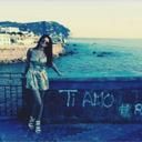 Malik.Gomez - @sel_andreea - Twitter