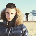 Louis Peralta - @louispperalta - Twitter