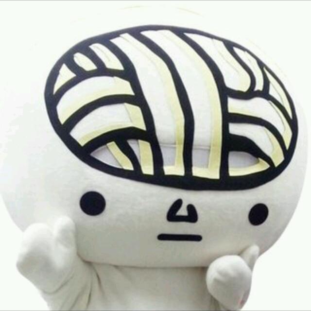 うどん県！それだけじゃない香川県！