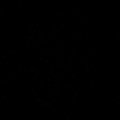 iloveo2lricky's profile picture. 