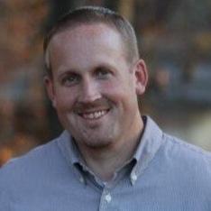 Husband, Father, Teacher, Coach and Physician